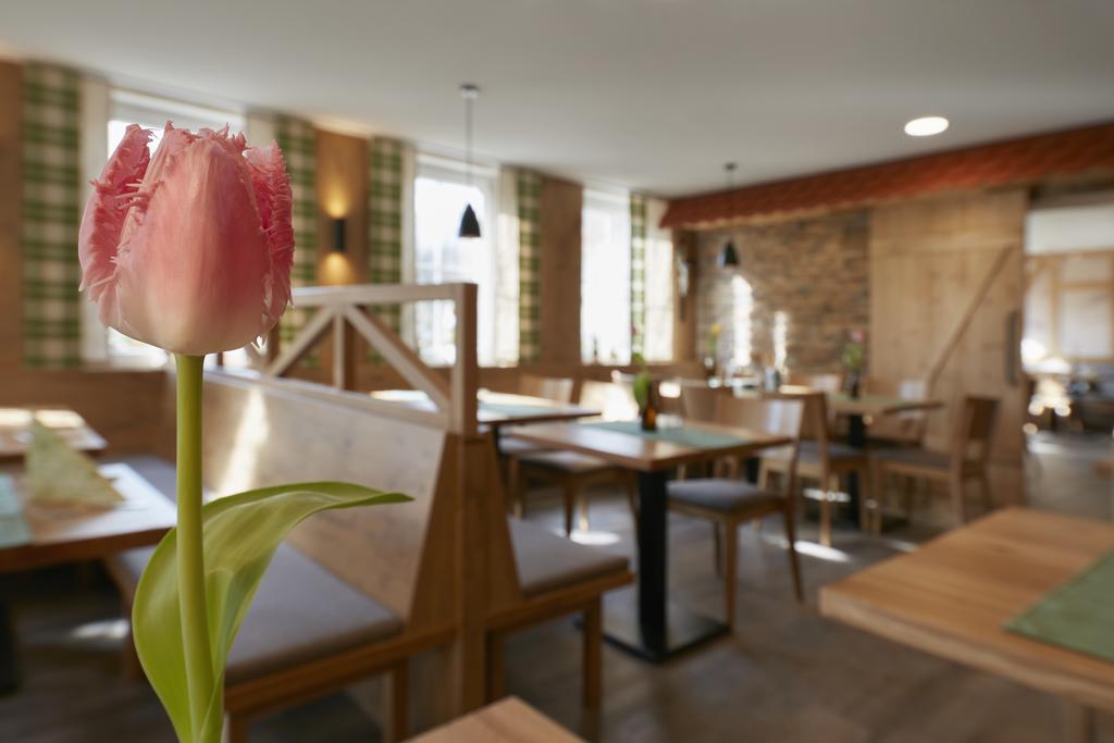 Hotel Gasthof Sonne Fridingen an der Donau Εξωτερικό φωτογραφία